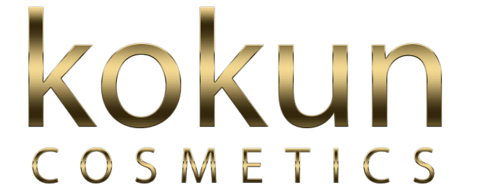 cosmetica avanzata, prodotti bio