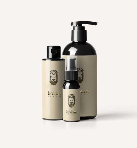 prodotti per capelli