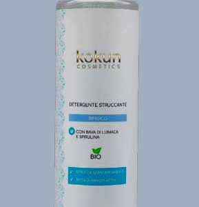 detergente struccante