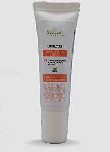 lipogloss